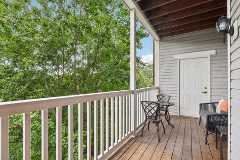 1124 Prescott Place Ohio Township PA 15143