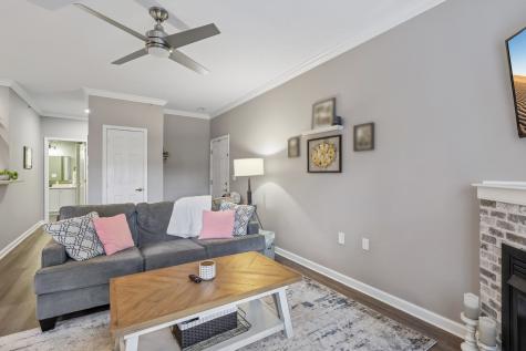 1124 Prescott Place Ohio Township PA 15143