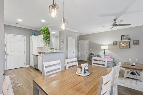1124 Prescott Place Ohio Township PA 15143