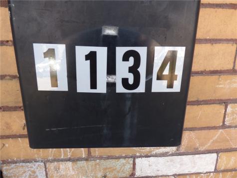 1134 Race Street Stowe Township PA 15136