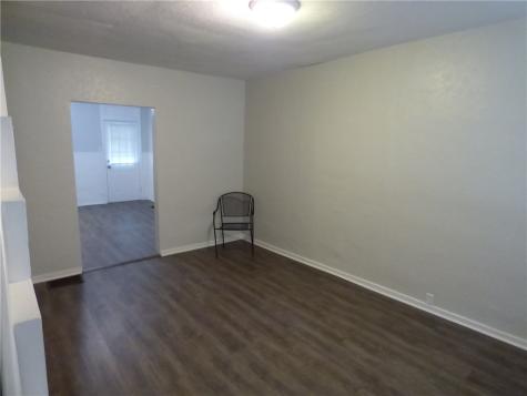 1134 Race Street Stowe Township PA 15136