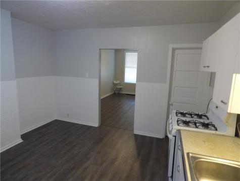 1134 Race Street Stowe Township PA 15136
