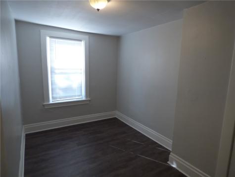 1134 Race Street Stowe Township PA 15136