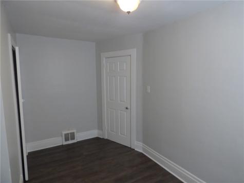 1134 Race Street Stowe Township PA 15136