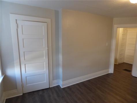 1134 Race Street Stowe Township PA 15136