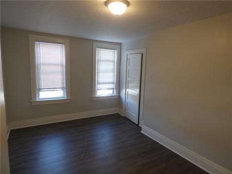 1134 Race Street Stowe Township PA 15136