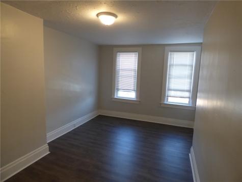 1134 Race Street Stowe Township PA 15136