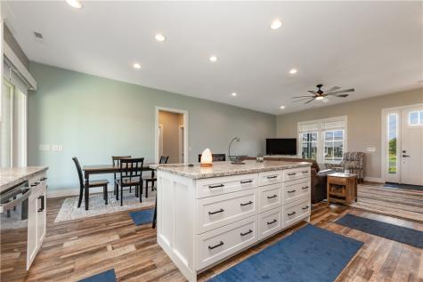 318 Nicklaus Court Liberty Township PA 16127