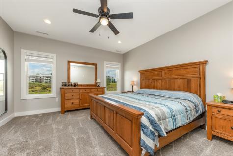 318 Nicklaus Court Liberty Township PA 16127