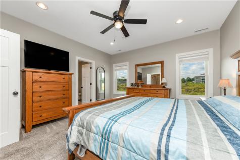 318 Nicklaus Court Liberty Township PA 16127