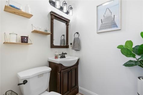 361 Cherokee Drive Chippewa Township PA 15010