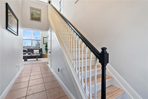 361 Cherokee Drive Chippewa Township PA 15010
