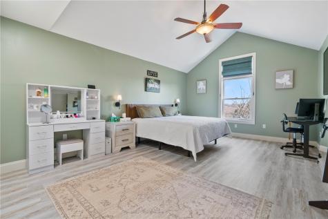 361 Cherokee Drive Chippewa Township PA 15010
