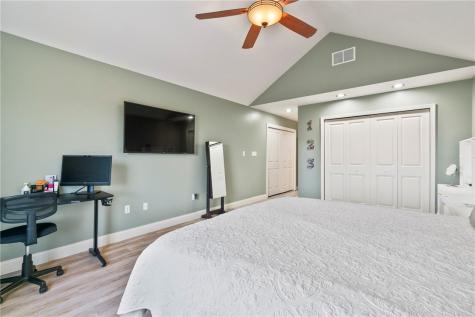 361 Cherokee Drive Chippewa Township PA 15010