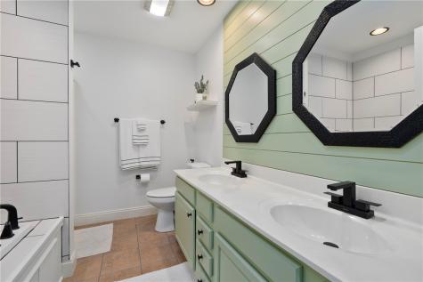 361 Cherokee Drive Chippewa Township PA 15010
