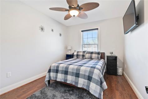 361 Cherokee Drive Chippewa Township PA 15010