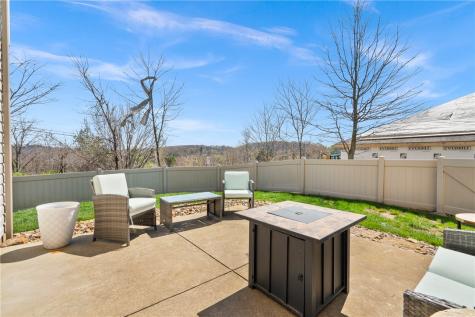 361 Cherokee Drive Chippewa Township PA 15010
