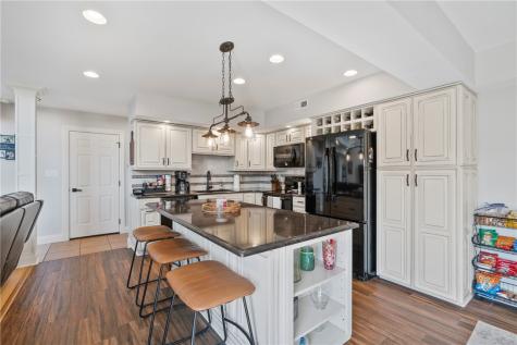 361 Cherokee Drive Chippewa Township PA 15010