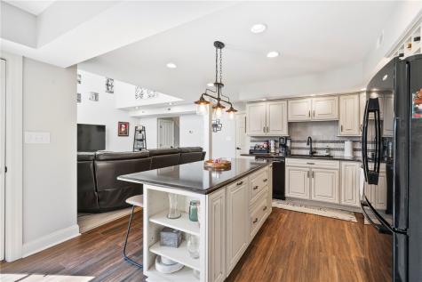 361 Cherokee Drive Chippewa Township PA 15010