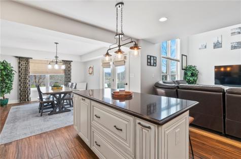 361 Cherokee Drive Chippewa Township PA 15010