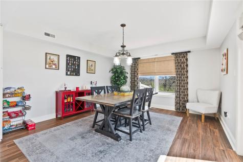 361 Cherokee Drive Chippewa Township PA 15010