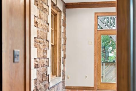 6109 Fifth Avenue Shadyside PA 15232