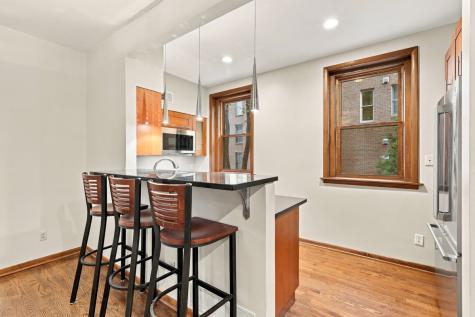 6109 Fifth Avenue Shadyside PA 15232