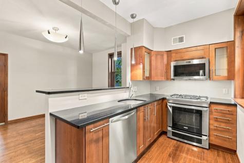 6109 Fifth Avenue Shadyside PA 15232