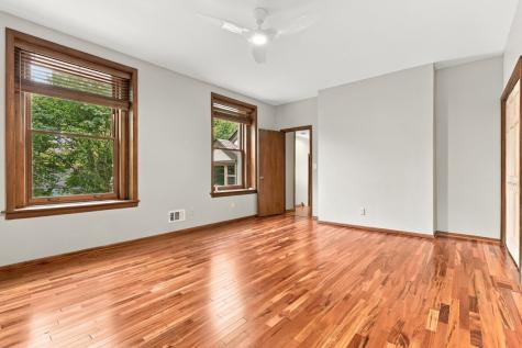 6109 Fifth Avenue Shadyside PA 15232