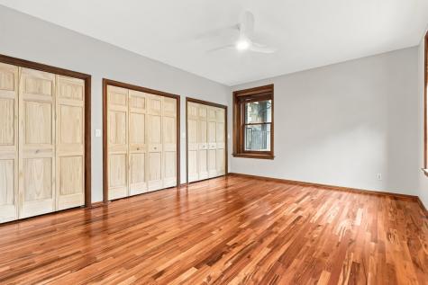 6109 Fifth Avenue Shadyside PA 15232