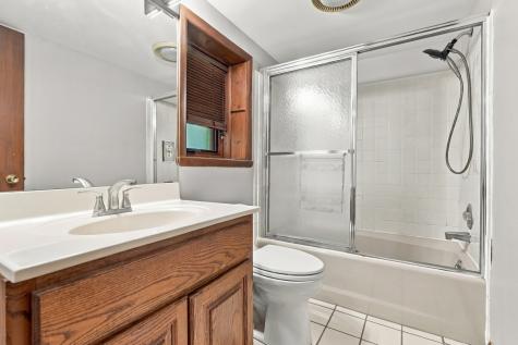 6109 Fifth Avenue Shadyside PA 15232