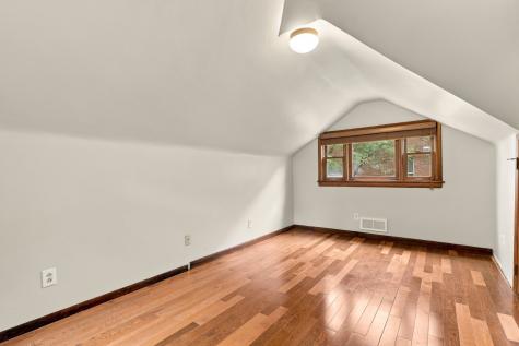 6109 Fifth Avenue Shadyside PA 15232