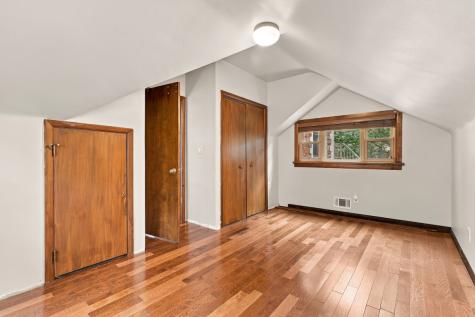 6109 Fifth Avenue Shadyside PA 15232