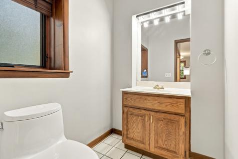 6109 Fifth Avenue Shadyside PA 15232