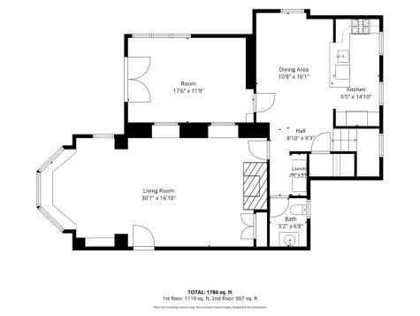 6109 Fifth Avenue Shadyside PA 15232