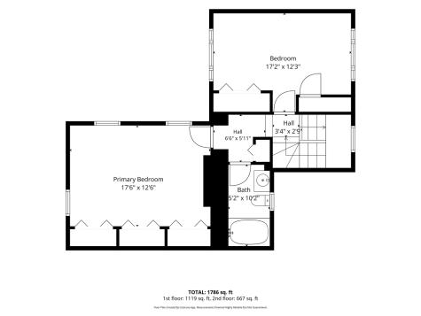 6109 Fifth Avenue Shadyside PA 15232