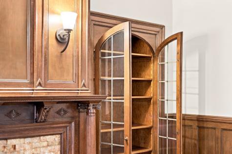 6109 Fifth Avenue Shadyside PA 15232