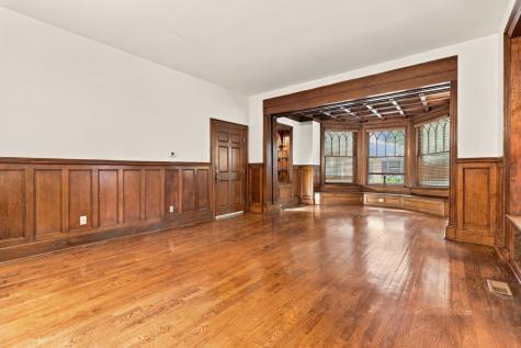 6109 Fifth Avenue Shadyside PA 15232