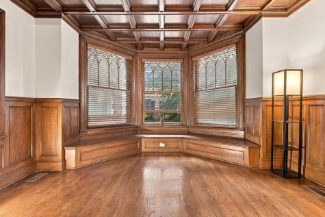 6109 Fifth Avenue Shadyside PA 15232