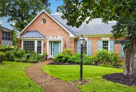 624 Poplar Court Harmar PA 15238