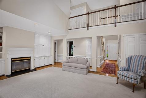 624 Poplar Court Harmar PA 15238