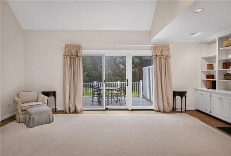 624 Poplar Court Harmar PA 15238
