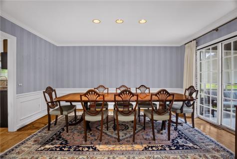 624 Poplar Court Harmar PA 15238