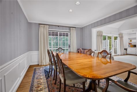 624 Poplar Court Harmar PA 15238