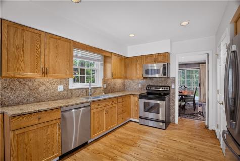 624 Poplar Court Harmar PA 15238
