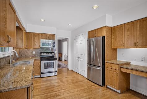 624 Poplar Court Harmar PA 15238