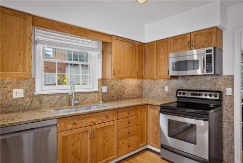 624 Poplar Court Harmar PA 15238