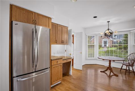 624 Poplar Court Harmar PA 15238