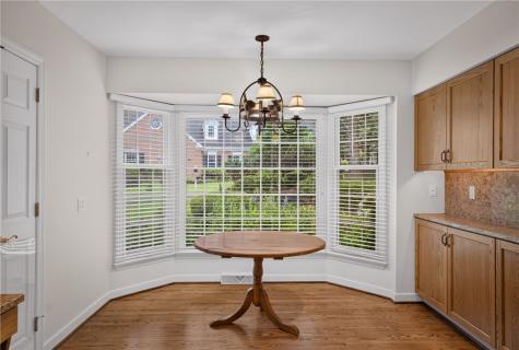 624 Poplar Court Harmar PA 15238