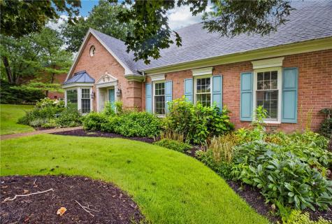 624 Poplar Court Harmar PA 15238